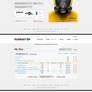 File Reactor website