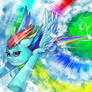 Sonic Rainboom