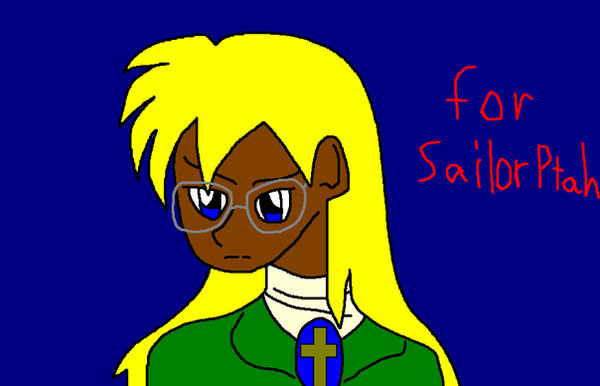 GIFTART-Integra Hellsing