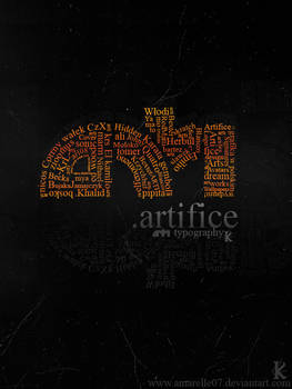 Artifice