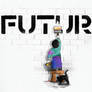 No Future