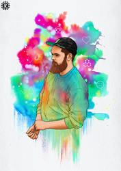 Jack Garratt