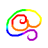 RATB - Logo or DevID by Robyn-at-the-beach on DeviantArt