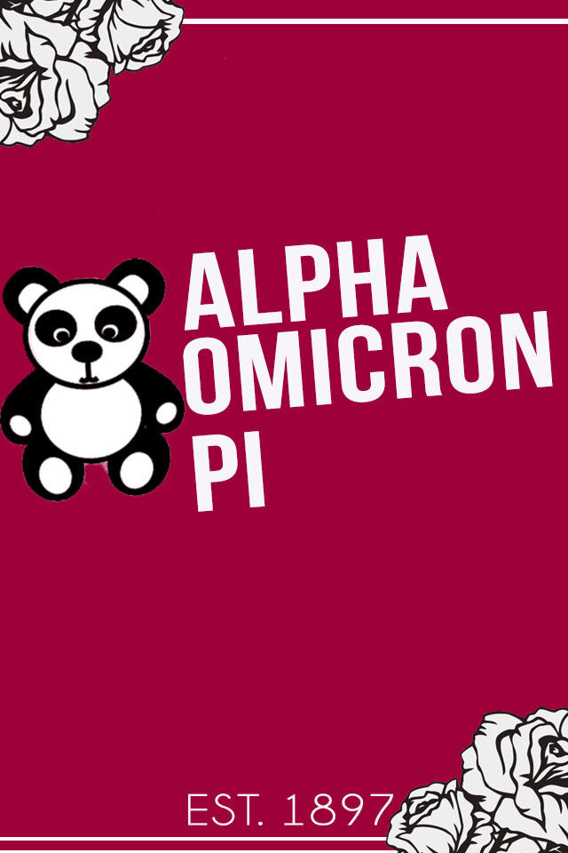 Alpha Omicron Pi Wallpaper For Iphone 4s By Greekwallpaper On Alpha Omicron Pi Wallpaper For Iphone 4s By Greekwallpaper On