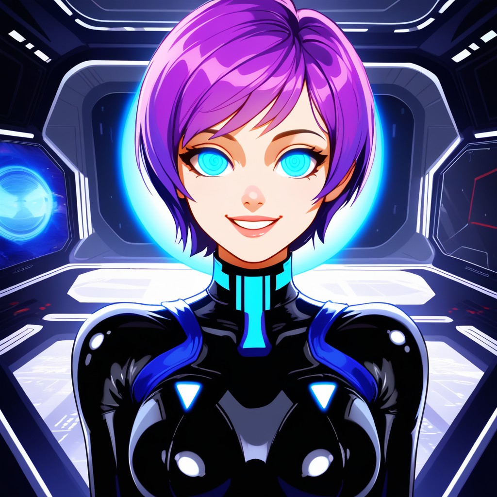High Class Merchandise 1 Star Wars Rebels Hypno By Founderman On high-class-merchandise-1-star-wars-rebels-hypno-by-founderman-on