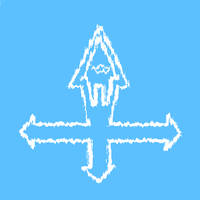 Logo Pioneros
