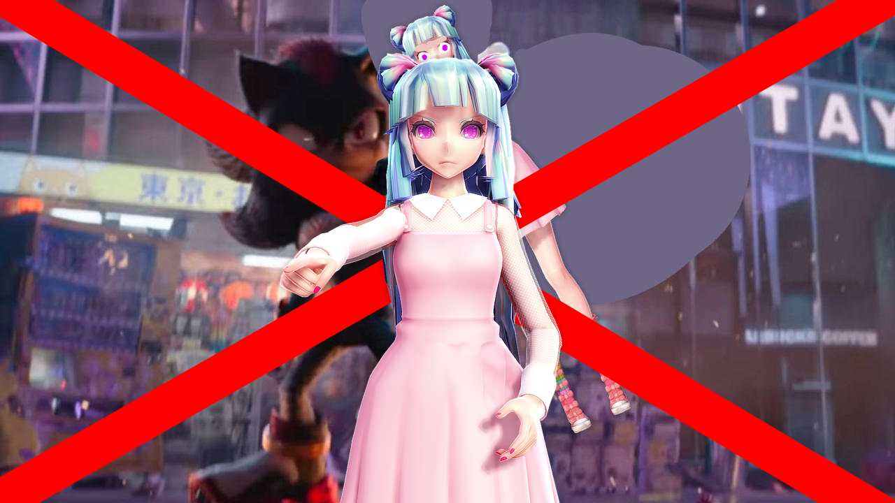 interrupting tommieyoshicity's bad art again