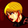 armin