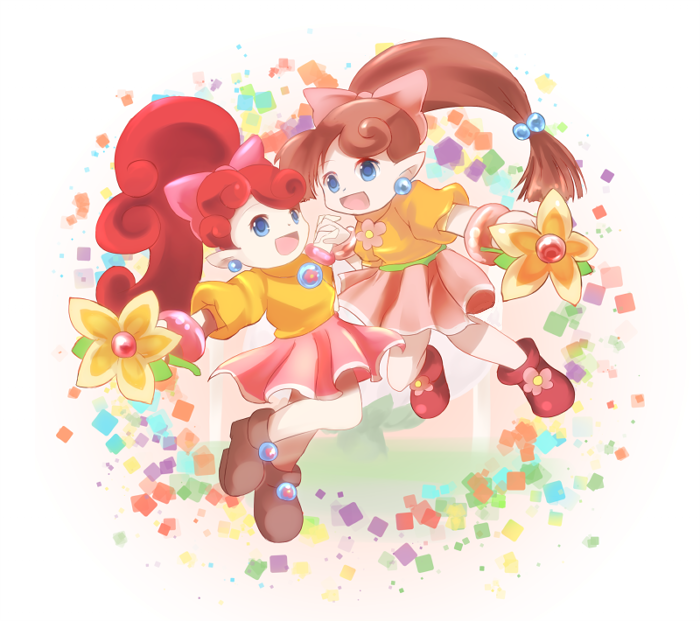 PuzzleLeagueFC DeviantArt Gallery