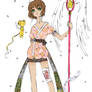 Cardcaptor Sakura