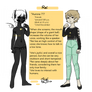 [UD] Rei Ref