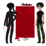 [UD] Nicholas Ref