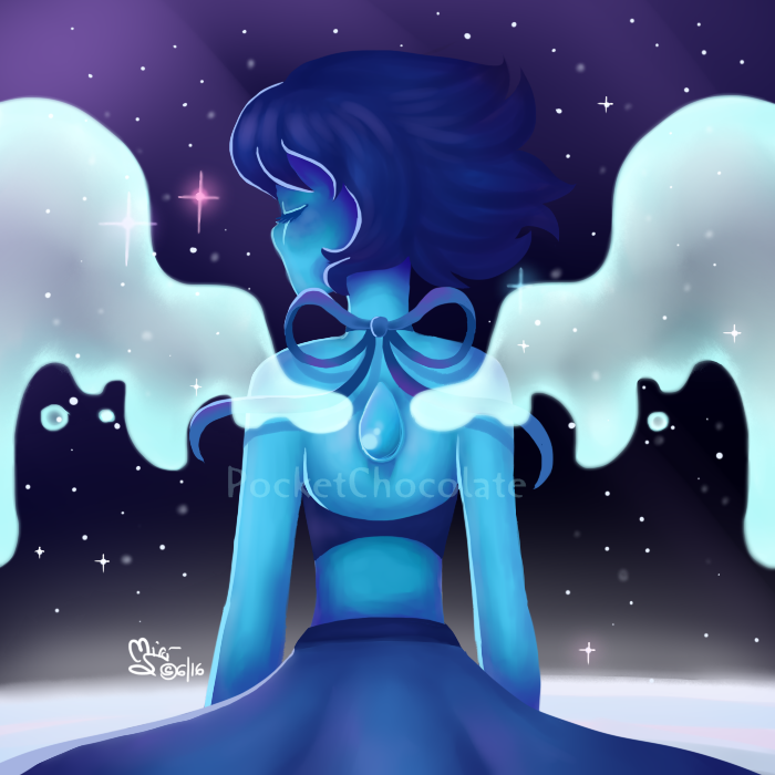 Lapis