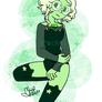 Peridot