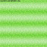 Green Glitter Texture by: ImALittleLovatic