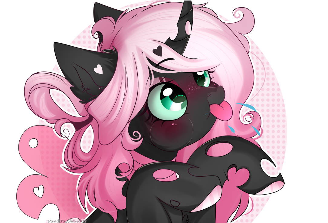 Flutter Bee Deviantart art for @/Flutters by 2pandita on DeviantArt