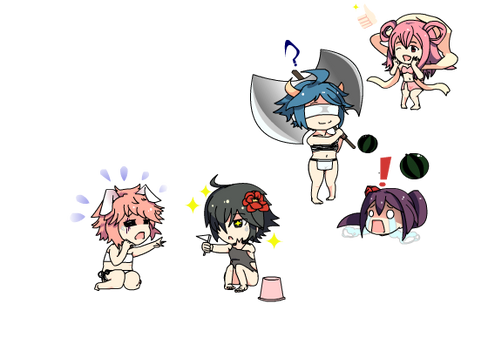 Chibis02