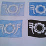 Cog Flags