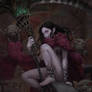 Heretica - Elinora Adv