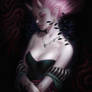 Heretica - Amilia