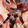 Succubus