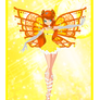 Doori Enchantix Card