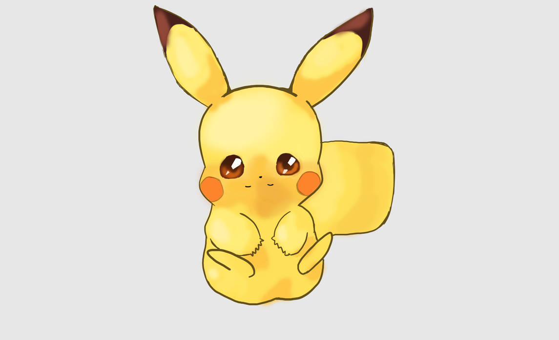 Bruh It S Pikachuuuu By 21therandomartist1 On Deviantart Bruh It S Pikachuuuu By 21therandomartist1 On Deviantart