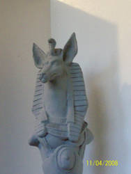 Anubis