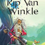 Rip-Van-Winkle