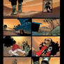 wwwk 3 Page-1