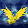 Zapdos