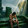 Ancient Rains