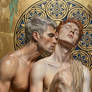 Opulent Romance