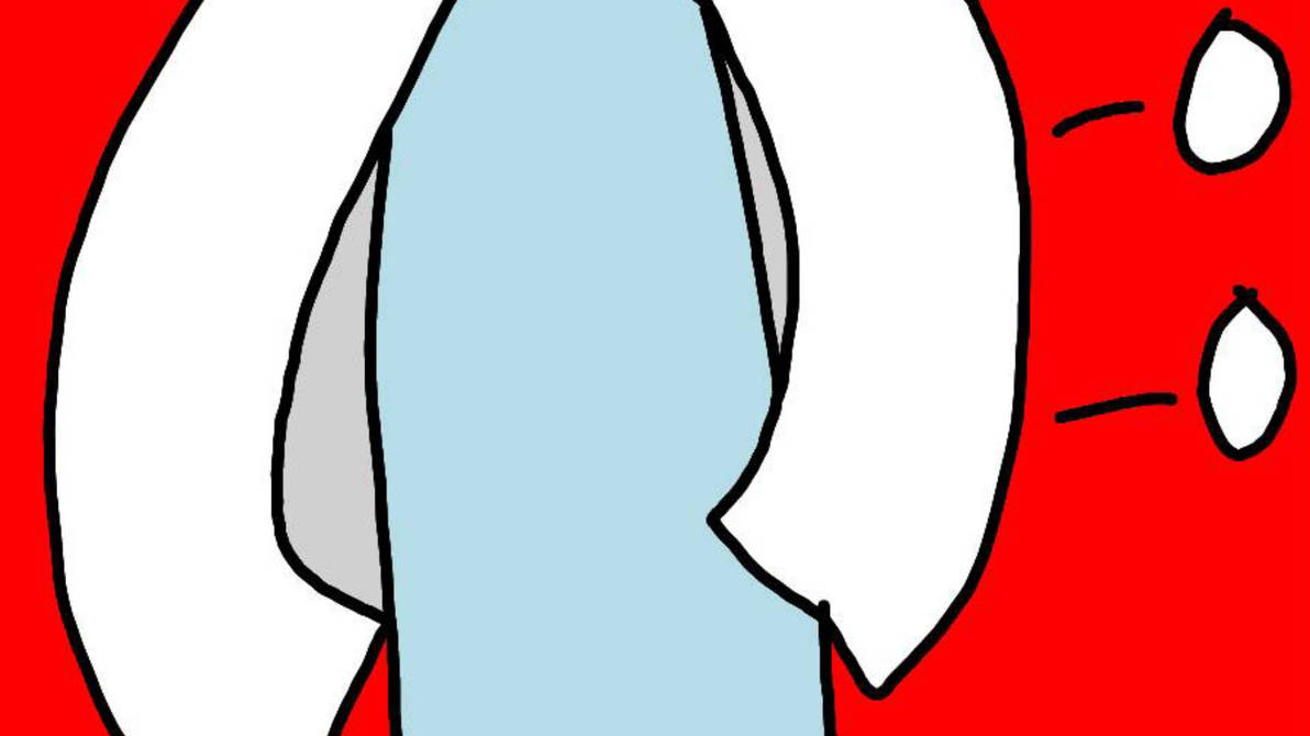 Lori Loud's Shirt Buttons Popping Off by ConorLordOfCreation on DeviantArt