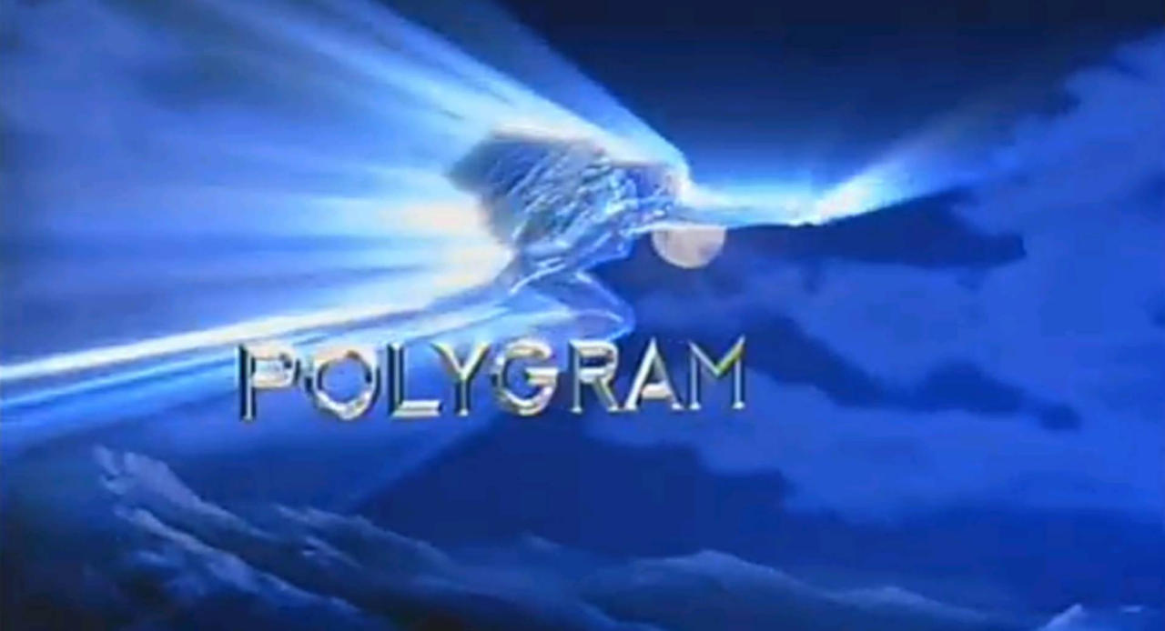 Polygram Screenshot 4/6 by ConorLordOfCreation on DeviantArt