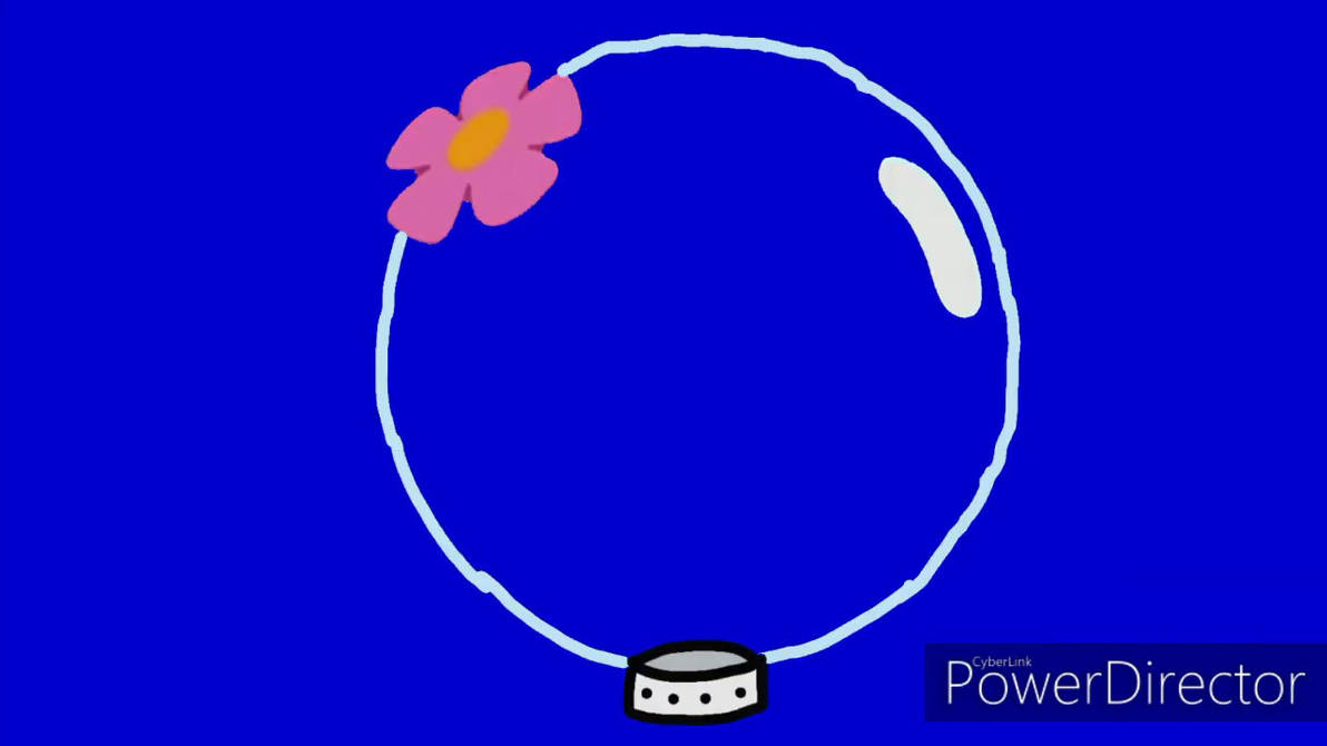 Sandy Cheeks's Helmet Inflation by ConorLordOfCreation on DeviantArt