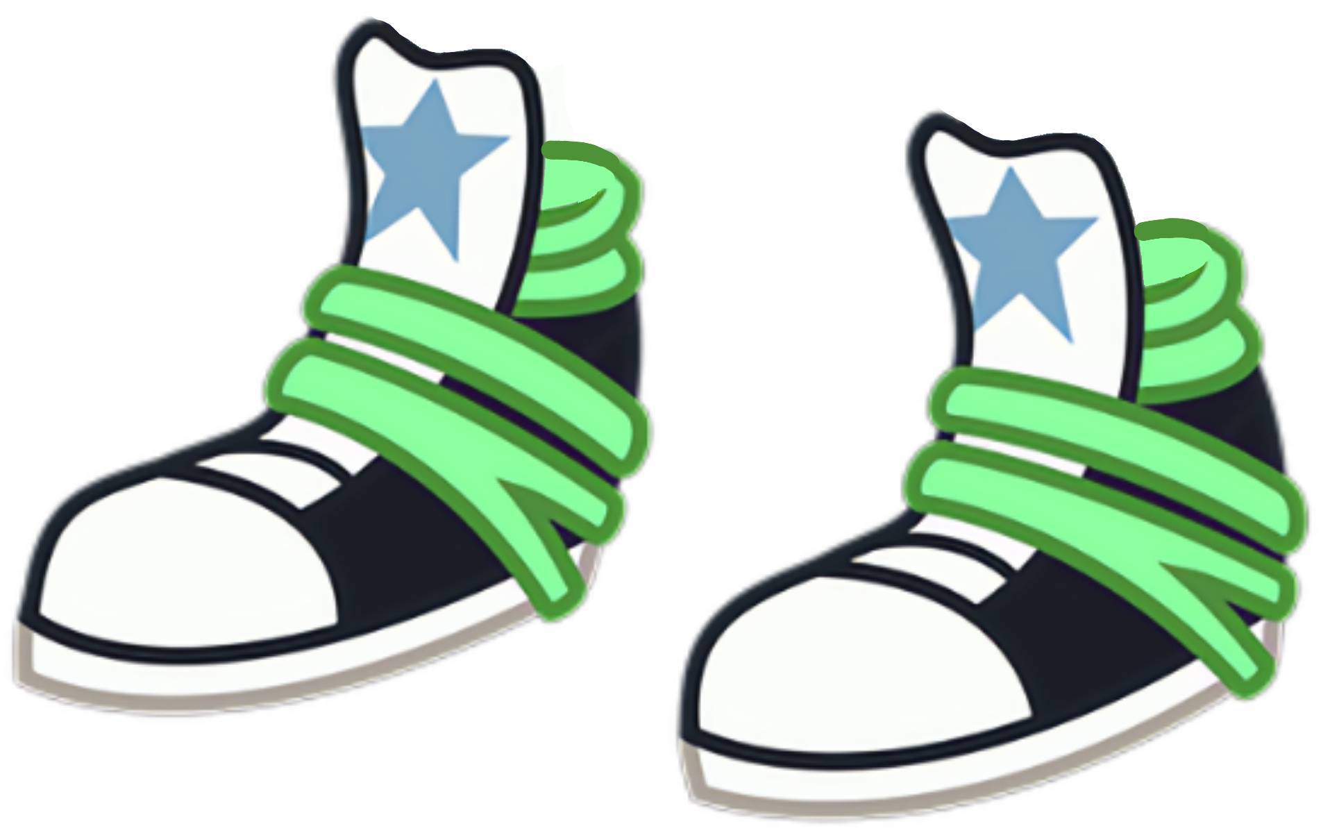 Deviantart Converse Sunset Shimmer's Converse Sneakers by ConorLordOfCreation on DeviantArt