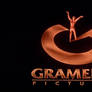 Gramercy Pictures (Posse)