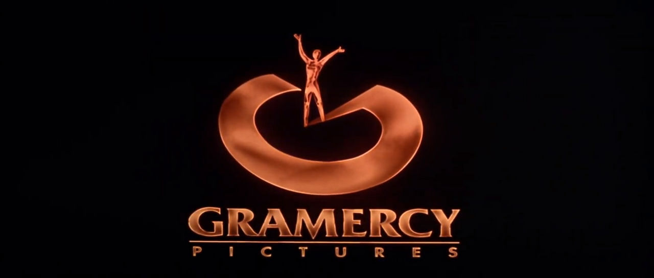 Gramercy Pictures (Posse) by ConorLordOfCreation on DeviantArt
