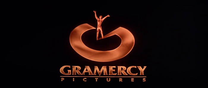 Gramercy Pictures (Posse)