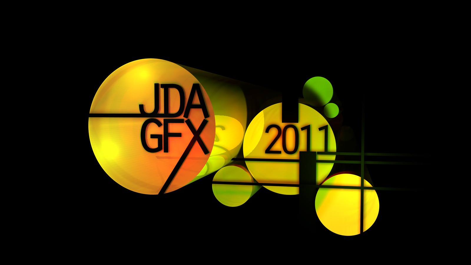 JDA Gfx 2011