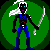 Pixel Cronachan