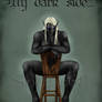 My Dark Side