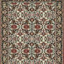 Persian Rug 2