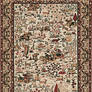 Persian Rug 3