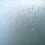 Frost Texture 01