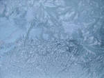 Frost Texture 05