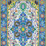 Turkish Carpet 6