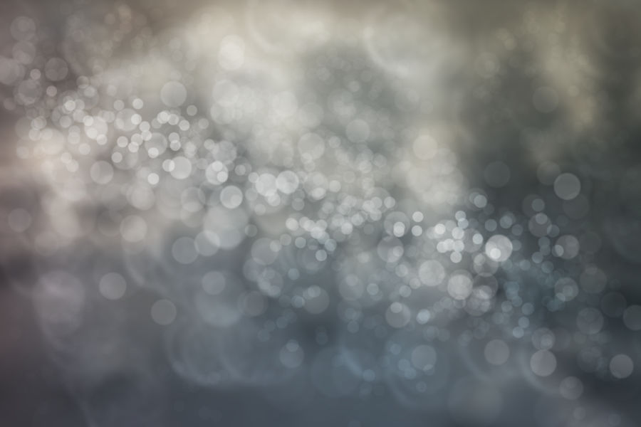 Bokeh 06