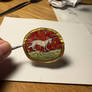 Miniature - Inkrober 2026 03